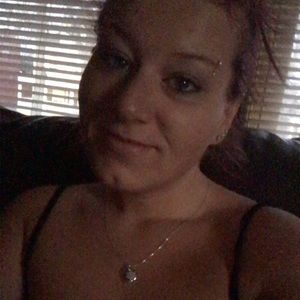 Meet your Posher, Addie